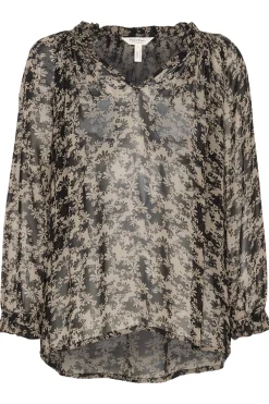 ElsiaPW Bluse