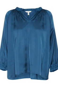 ElsiaPW Bluse