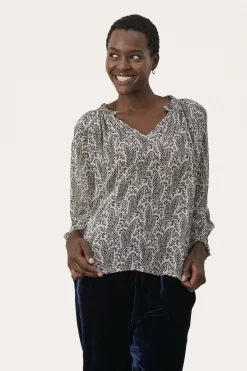ElsiaPW Bluse