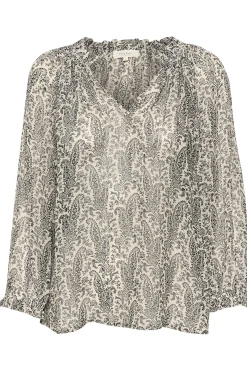ElsiaPW Bluse