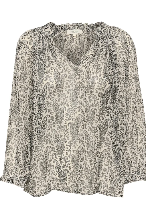 ElsiaPW Bluse