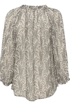 ElsiaPW Bluse