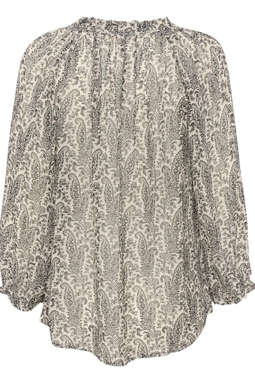 ElsiaPW Bluse