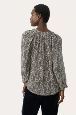 ElsiaPW Bluse
