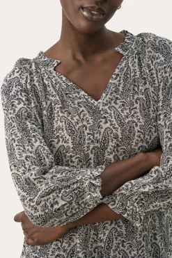 ElsiaPW Bluse