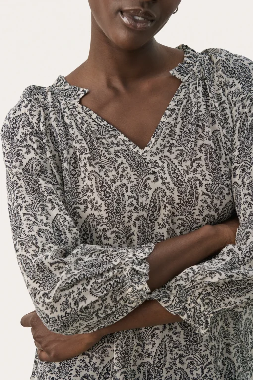 ElsiaPW Bluse