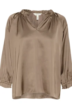 ElsiaPW Bluse