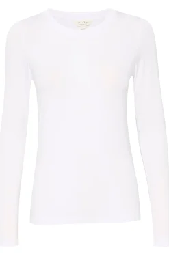 EmajaPW T-shirt