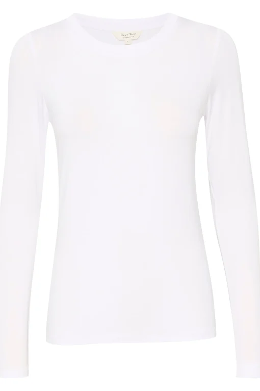 EmajaPW T-shirt