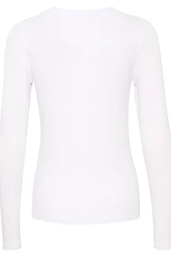 EmajaPW T-shirt