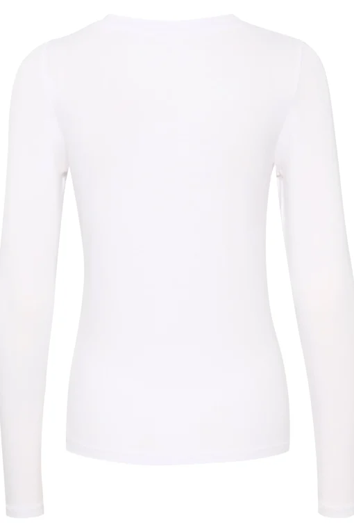 EmajaPW T-shirt