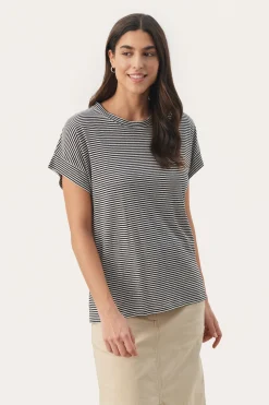 EmeliePW T-shirt