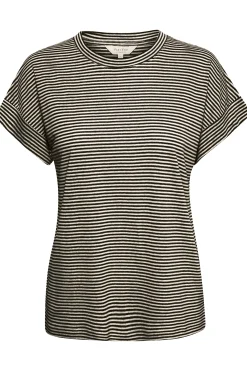 EmeliePW T-shirt