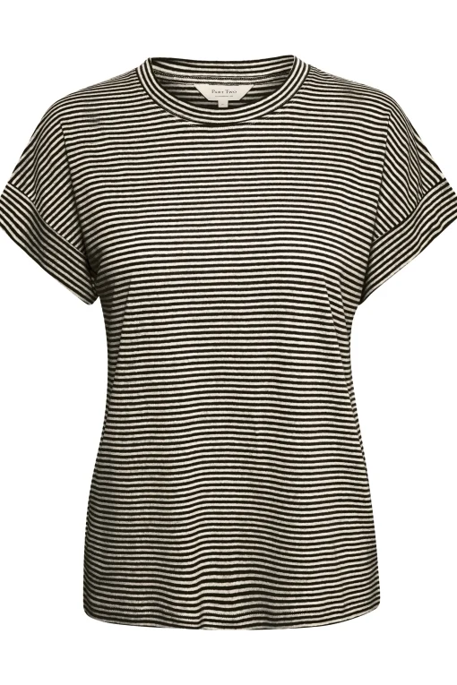 EmeliePW T-shirt