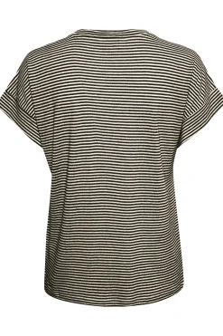 EmeliePW T-shirt