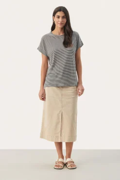 EmeliePW T-shirt