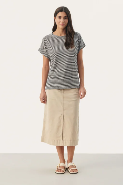EmeliePW T-shirt
