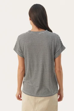 EmeliePW T-shirt
