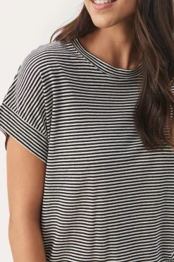 EmeliePW T-shirt