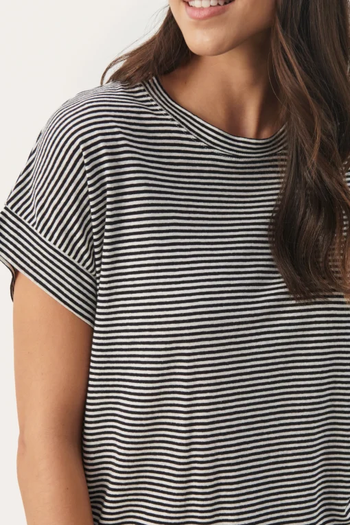 EmeliePW T-shirt