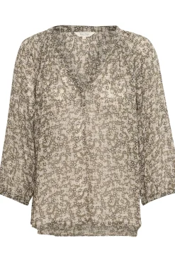 ErdonaePW Bluse
