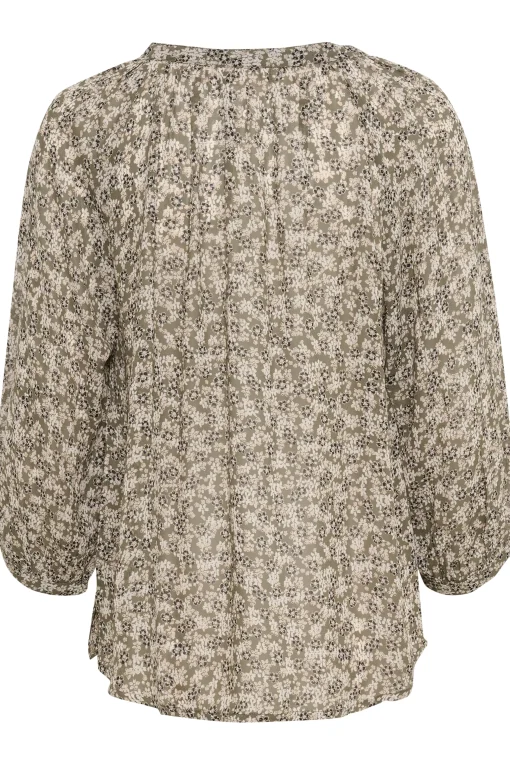 ErdonaePW Bluse