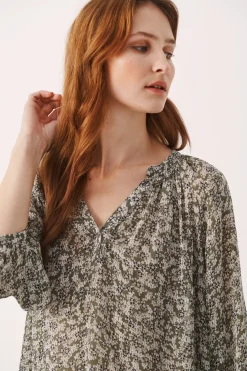 ErdonaePW Bluse