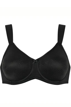 EssentialMinimizer BH