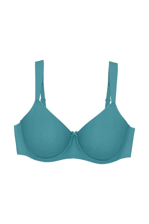EssentialMinimizer BH