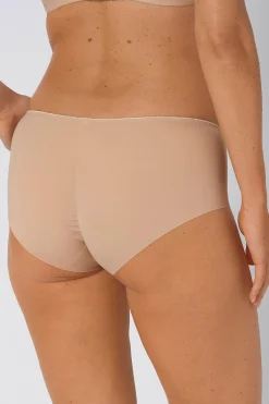 EssentialMinimizer Trusser