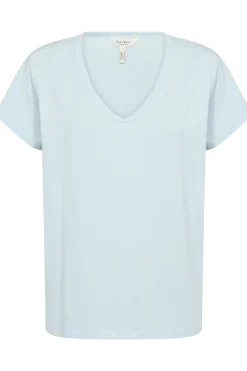 EvenyePW T-shirt