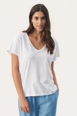 EvenyePW T-shirt