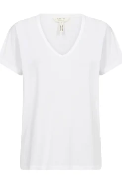 EvenyePW T-shirt