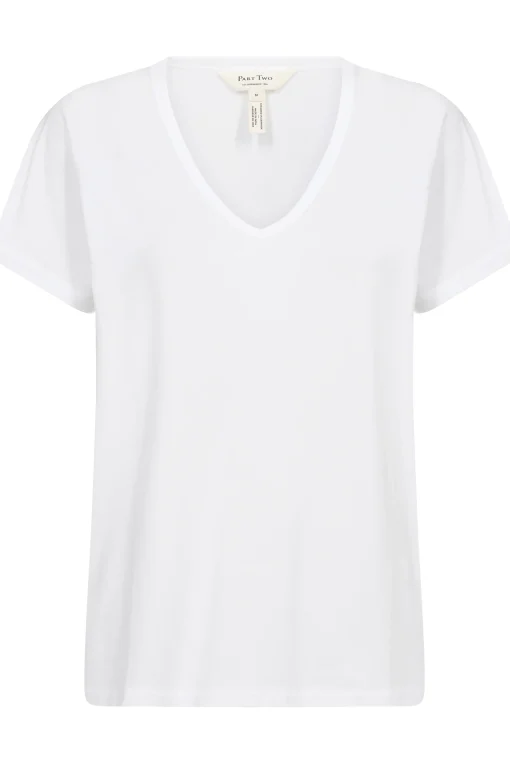 EvenyePW T-shirt