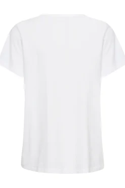 EvenyePW T-shirt
