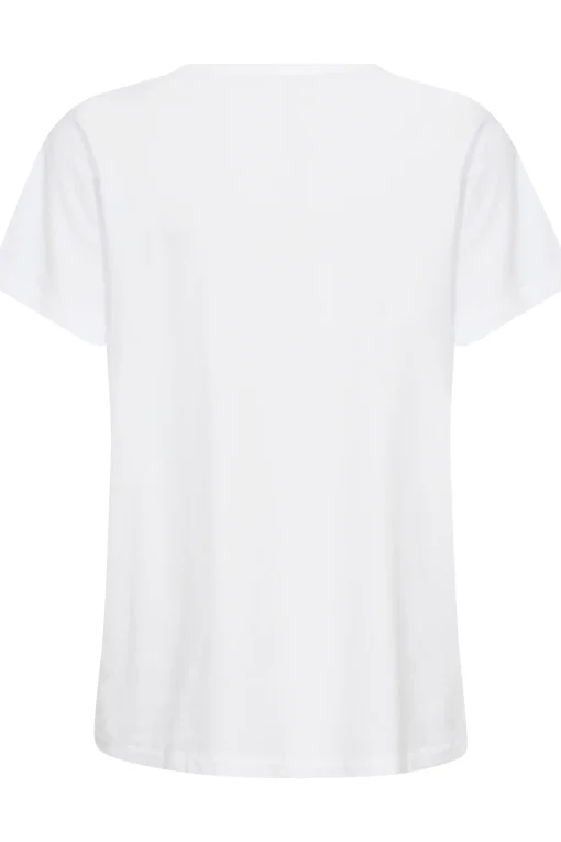 EvenyePW T-shirt