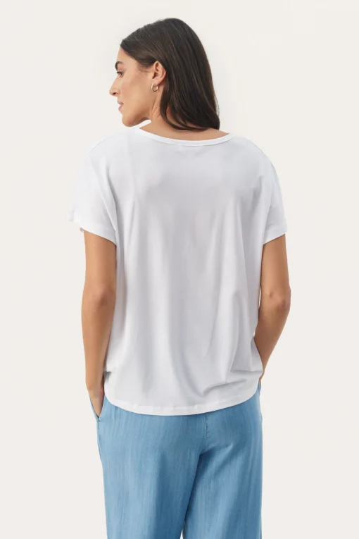EvenyePW T-shirt