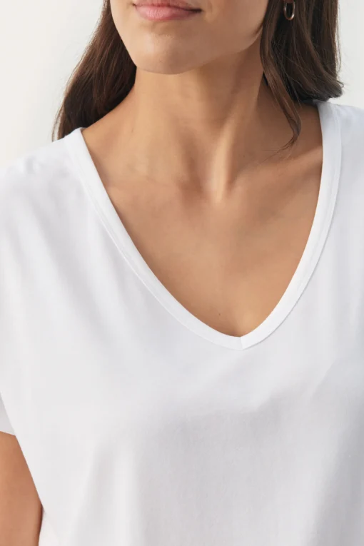 EvenyePW T-shirt