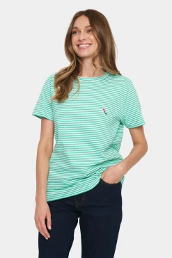 FadimaSZ T-shirt