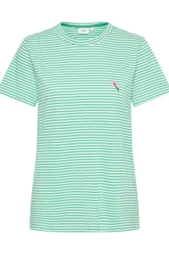 FadimaSZ T-shirt