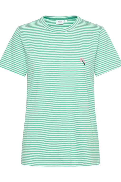 FadimaSZ T-shirt