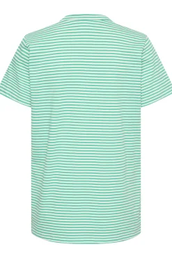FadimaSZ T-shirt