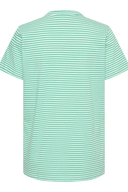FadimaSZ T-shirt