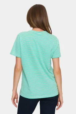 FadimaSZ T-shirt