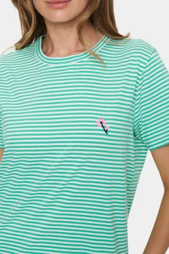 FadimaSZ T-shirt