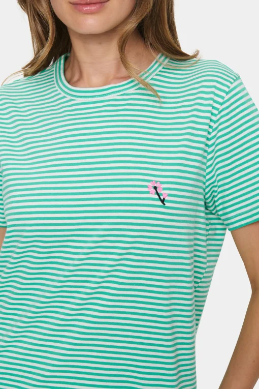 FadimaSZ T-shirt