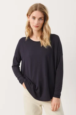 FalaPW T-shirt