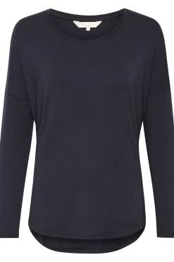 FalaPW T-shirt