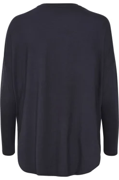 FalaPW T-shirt