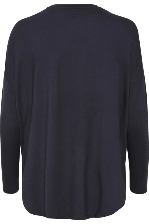 FalaPW T-shirt